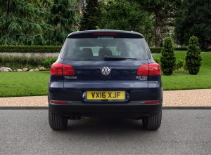 Used_2016_BLUE_VOLKSWAGEN_TIGUAN_2