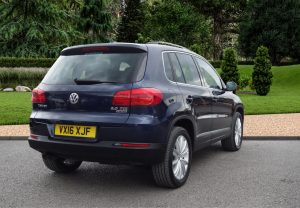 Used_2016_BLUE_VOLKSWAGEN_TIGUAN_2