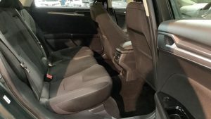 Used_2016_GREEN_FORD_MONDEO_2