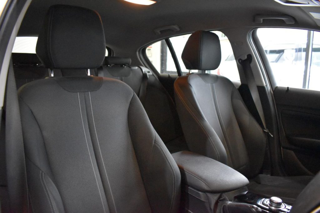 Used_2016_WHITE_BMW_1-SERIES_1