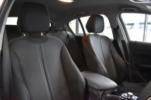 Used_2016_WHITE_BMW_1-SERIES_1