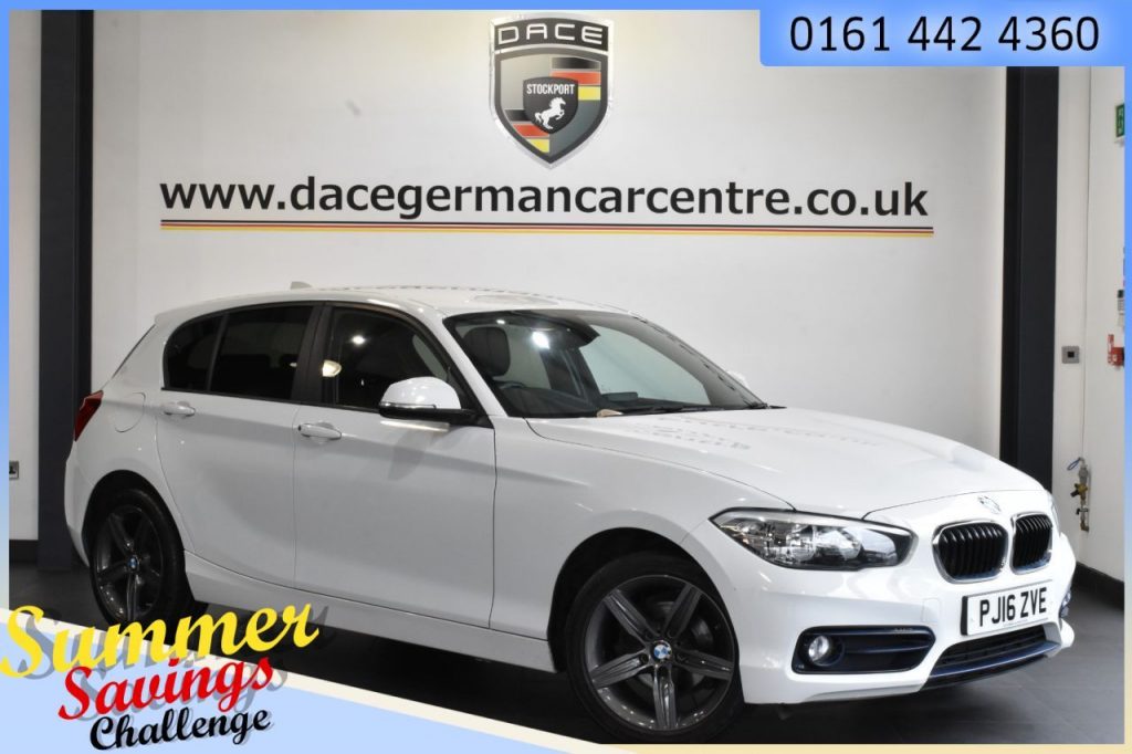 Used_2016_WHITE_BMW_1-SERIES_1