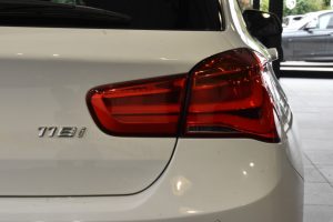 Used_2016_WHITE_BMW_1-SERIES_1