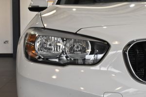 Used_2016_WHITE_BMW_1-SERIES_1