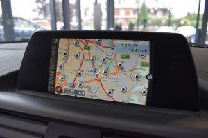 Used_2016_WHITE_BMW_1-SERIES_1
