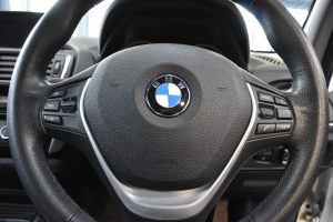 Used_2016_WHITE_BMW_1-SERIES_1