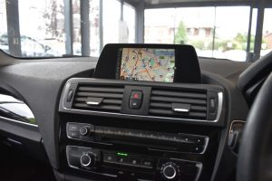 Used_2016_WHITE_BMW_1-SERIES_1