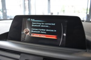 Used_2016_WHITE_BMW_1-SERIES_1