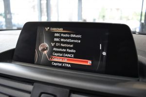 Used_2016_WHITE_BMW_1-SERIES_1