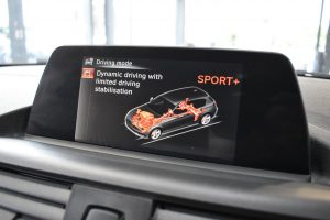 Used_2016_WHITE_BMW_1-SERIES_1