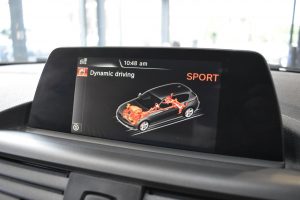 Used_2016_WHITE_BMW_1-SERIES_1