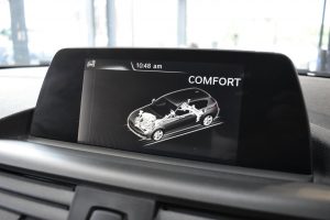 Used_2016_WHITE_BMW_1-SERIES_1