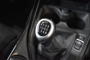 Used_2016_WHITE_BMW_1-SERIES_1