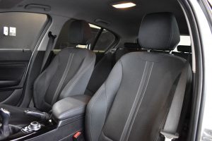 Used_2016_WHITE_BMW_1-SERIES_1