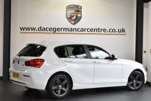 Used_2016_WHITE_BMW_1-SERIES_1