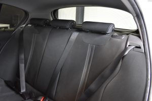 Used_2016_WHITE_BMW_1-SERIES_1