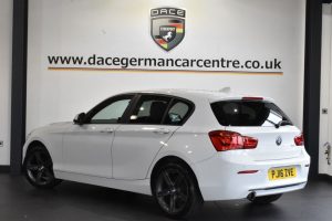 Used_2016_WHITE_BMW_1-SERIES_1