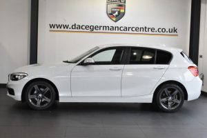 Used_2016_WHITE_BMW_1-SERIES_1