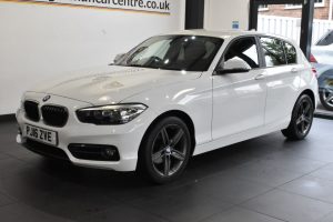 Used_2016_WHITE_BMW_1-SERIES_1