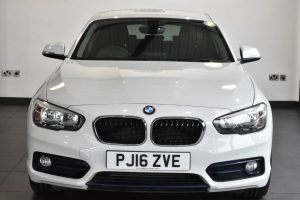 Used_2016_WHITE_BMW_1-SERIES_1