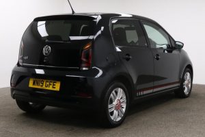 Used_2019_BLACK_VOLKSWAGEN_UP_1
