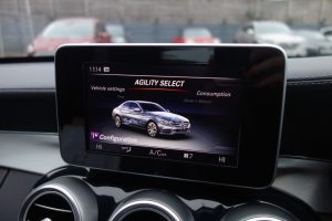 Used_2015_GREY_MERCEDES-BENZ_C-CLASS_1