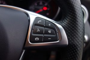 Used_2015_GREY_MERCEDES-BENZ_C-CLASS_1