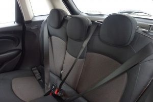 Used_2016_BLACK_MINI_HATCH-COOPER_1