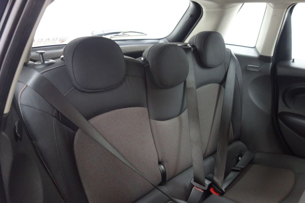 Used_2016_BLACK_MINI_HATCH-COOPER_1