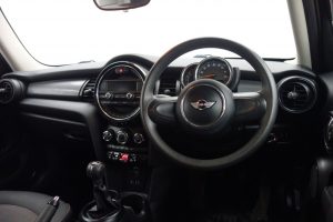 Used_2016_BLACK_MINI_HATCH-COOPER_1