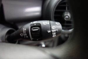 Used_2016_BLACK_MINI_HATCH-COOPER_1