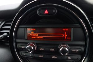 Used_2016_BLACK_MINI_HATCH-COOPER_1