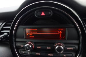 Used_2016_BLACK_MINI_HATCH-COOPER_1