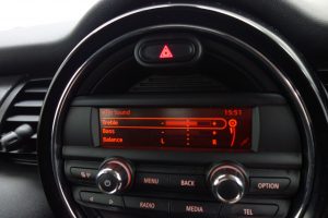 Used_2016_BLACK_MINI_HATCH-COOPER_1