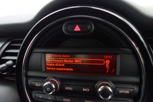 Used_2016_BLACK_MINI_HATCH-COOPER_1
