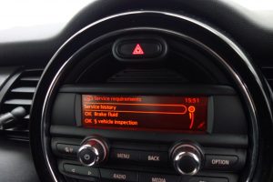 Used_2016_BLACK_MINI_HATCH-COOPER_1