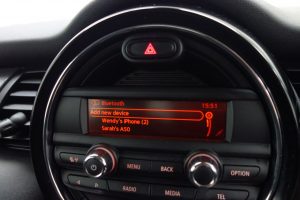 Used_2016_BLACK_MINI_HATCH-COOPER_1