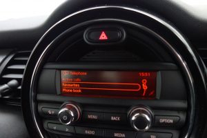 Used_2016_BLACK_MINI_HATCH-COOPER_1