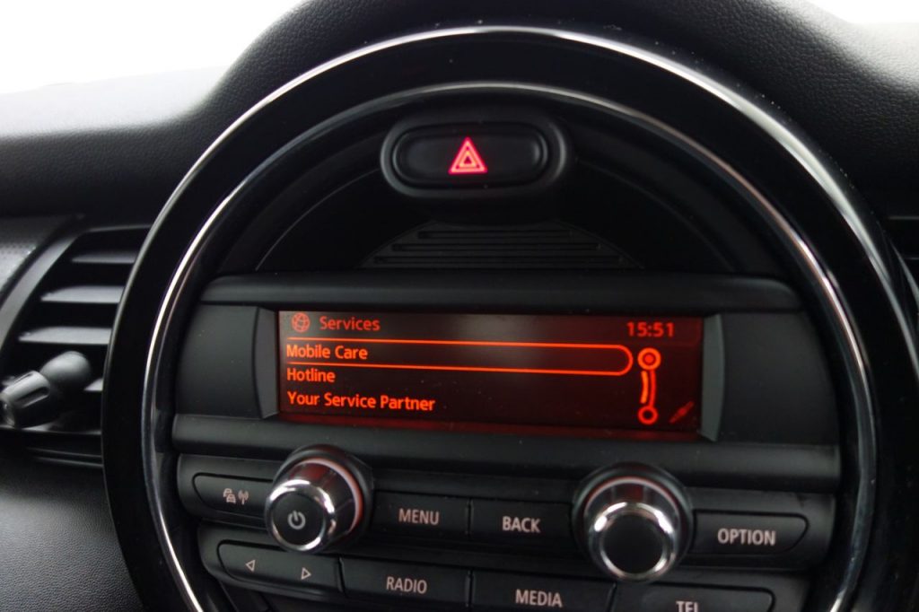 Used_2016_BLACK_MINI_HATCH-COOPER_1