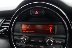 Used_2016_BLACK_MINI_HATCH-COOPER_1
