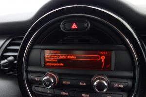 Used_2016_BLACK_MINI_HATCH-COOPER_1