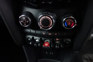 Used_2016_BLACK_MINI_HATCH-COOPER_1