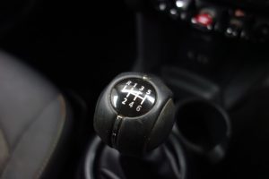 Used_2016_BLACK_MINI_HATCH-COOPER_1