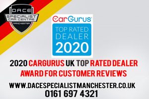 Used_2016_BLACK_MINI_HATCH-COOPER_1