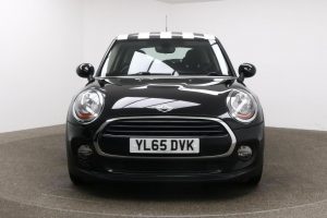 Used_2016_BLACK_MINI_HATCH-COOPER_1