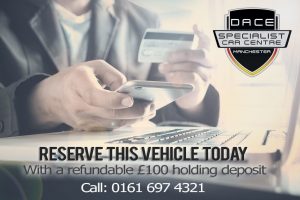 Used_2016_BLACK_MINI_HATCH-COOPER_1