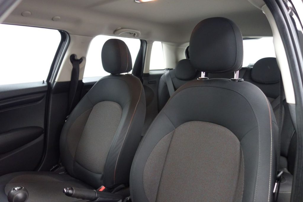 Used_2016_BLACK_MINI_HATCH-COOPER_1