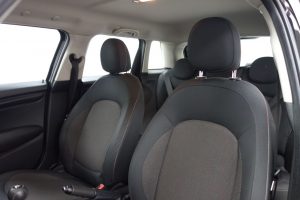 Used_2016_BLACK_MINI_HATCH-COOPER_1