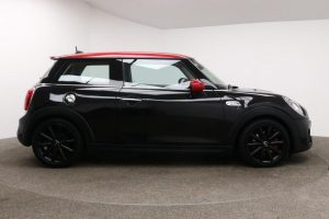 Used_2016_BLACK_MINI_HATCH-COOPER_2