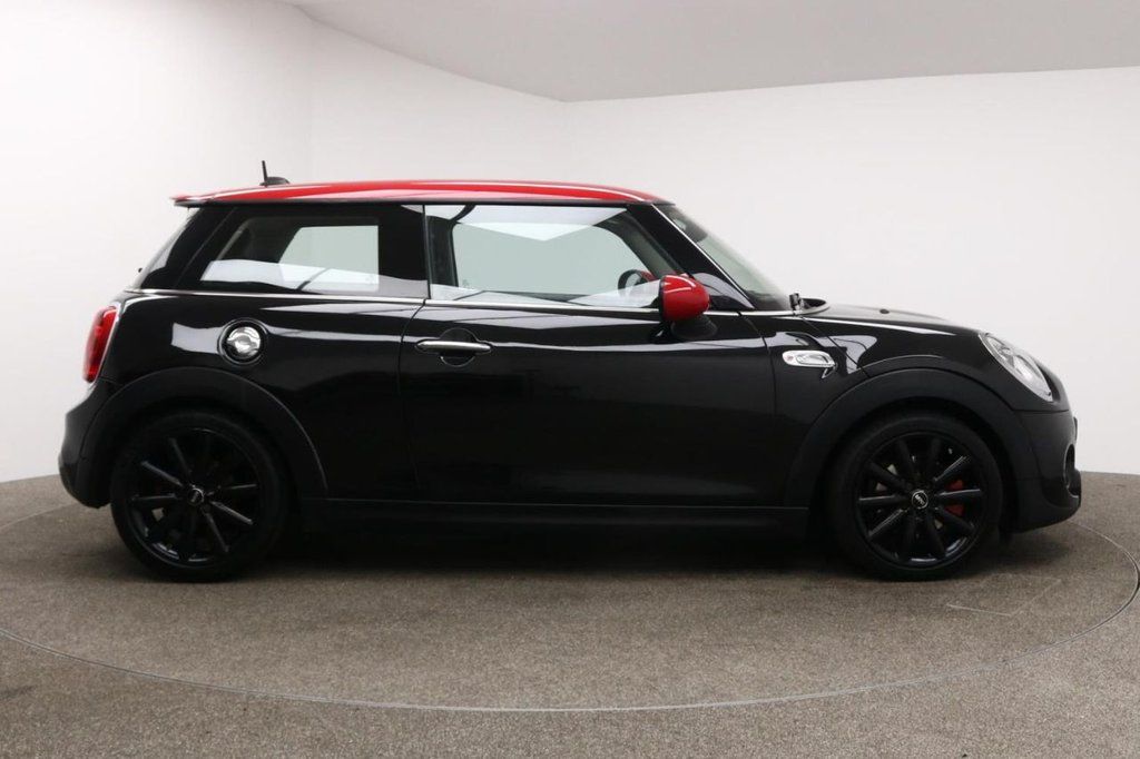 Used_2016_BLACK_MINI_HATCH-COOPER_2